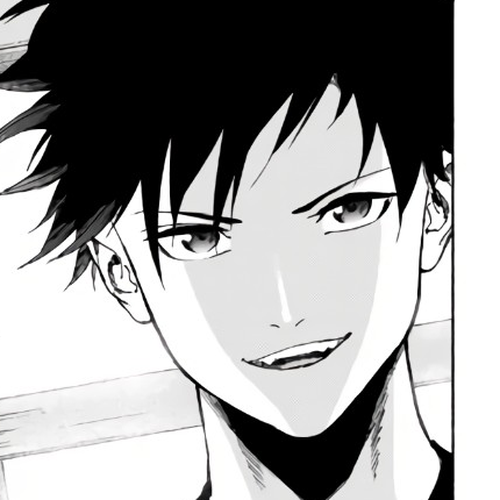 In Another World where Baseball is War, a High School Ace Player will Save a Weak Nation Chapter 24.1 cover
