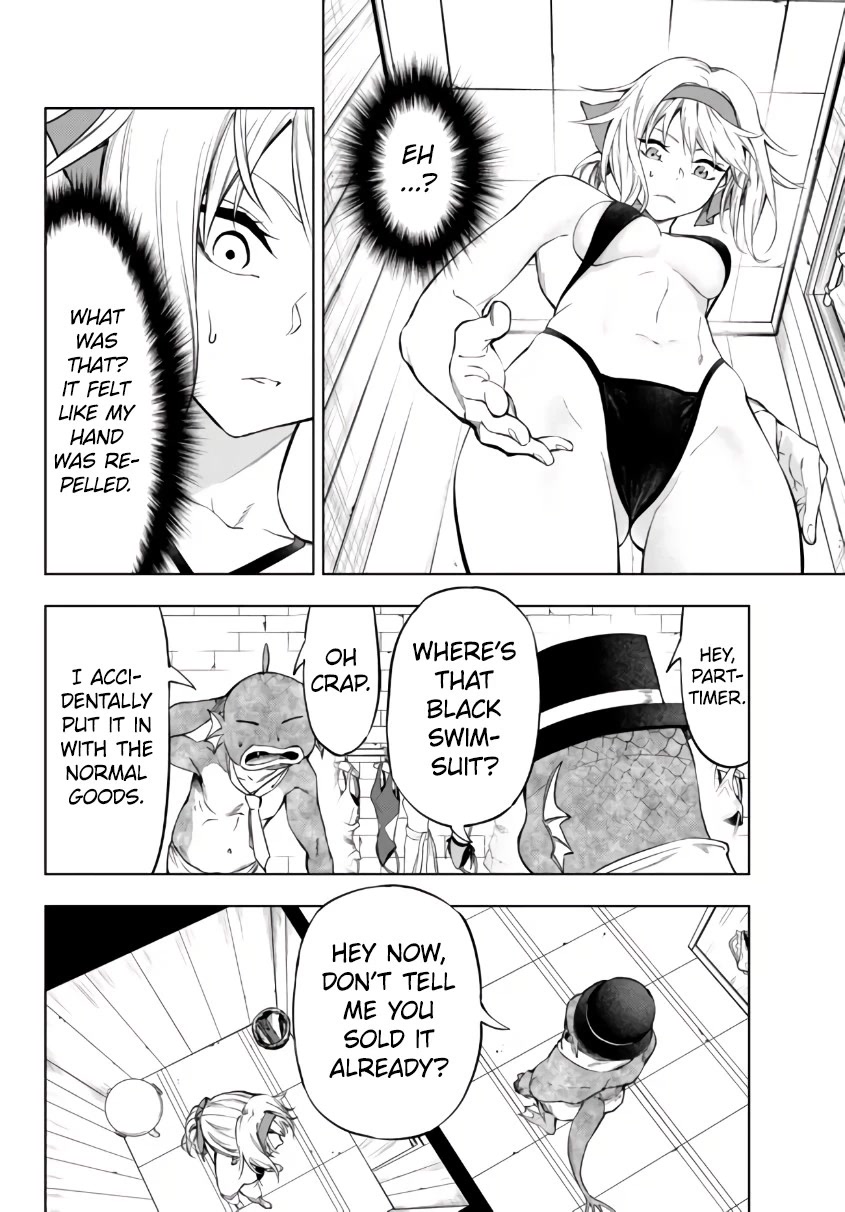 In Another World where Baseball is War, a High School Ace Player will Save a Weak Nation Chapter 25.2 page 18 - Chapter 25.2