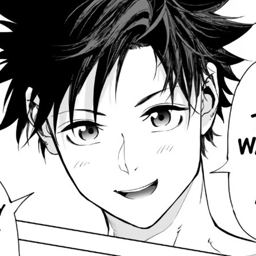 In Another World where Baseball is War, a High School Ace Player will Save a Weak Nation Chapter 26.1 cover