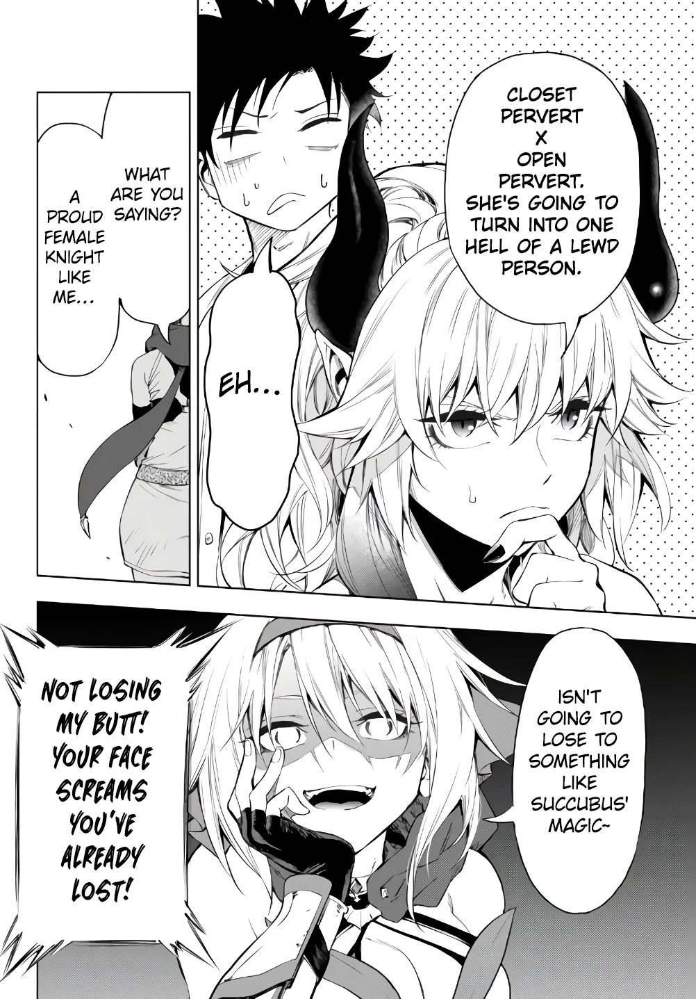 In Another World where Baseball is War, a High School Ace Player will Save a Weak Nation Chapter 27.2 page 4 - Chapter 27.2
