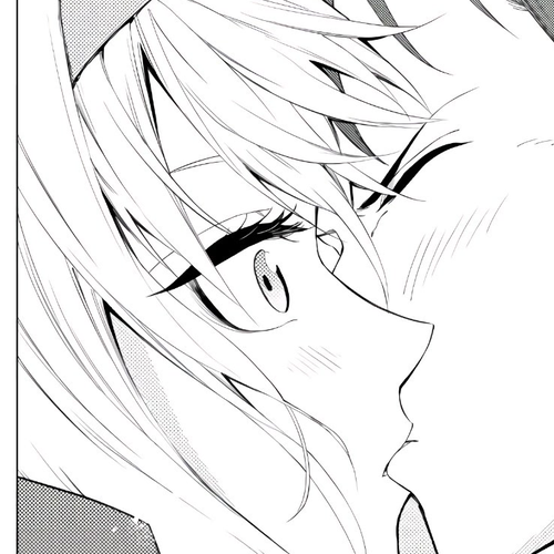 In Another World where Baseball is War, a High School Ace Player will Save a Weak Nation Chapter 27.2 cover