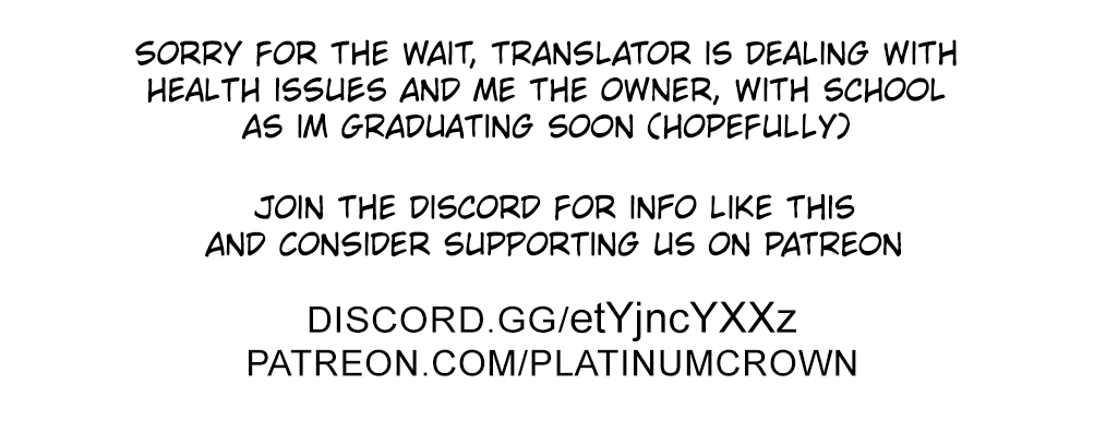 In Another World where Baseball is War, a High School Ace Player will Save a Weak Nation Chapter 28.1 page 31 - Chapter 28.1