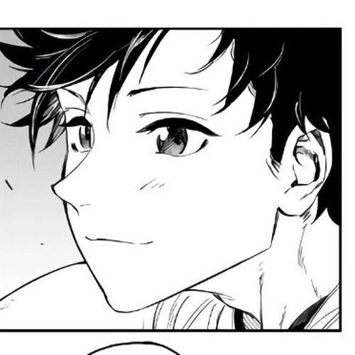 In Another World where Baseball is War, a High School Ace Player will Save a Weak Nation Chapter 28.1 cover