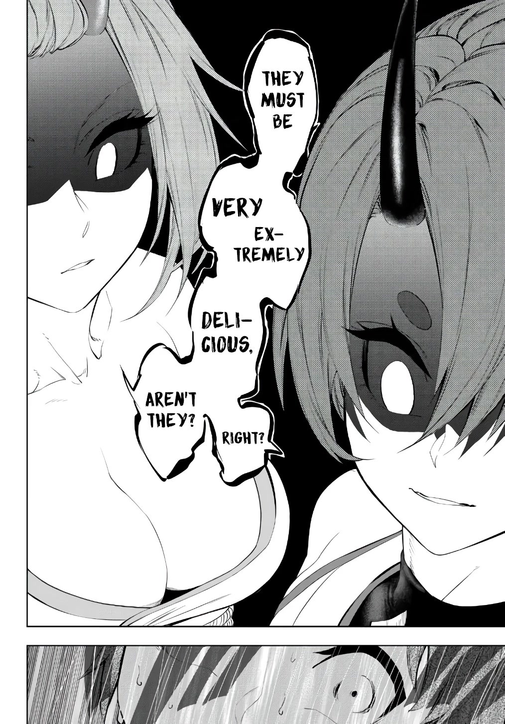 In Another World where Baseball is War, a High School Ace Player will Save a Weak Nation Chapter 28.2 page 13 - Chapter 28.2