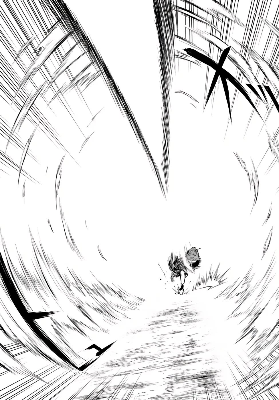 In Another World where Baseball is War, a High School Ace Player will Save a Weak Nation Chapter 29 page 33 - Chapter 29