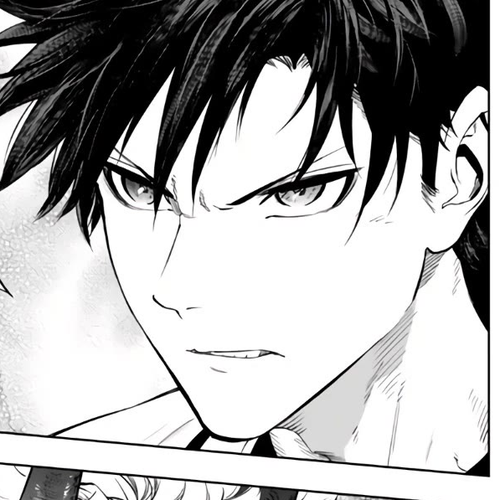 In Another World where Baseball is War, a High School Ace Player will Save a Weak Nation Chapter 32 cover