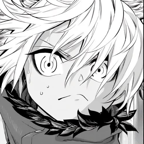 In Another World where Baseball is War, a High School Ace Player will Save a Weak Nation Chapter 34 cover