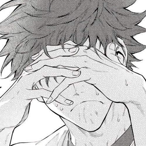 In Another World where Baseball is War, a High School Ace Player will Save a Weak Nation Chapter 35 cover