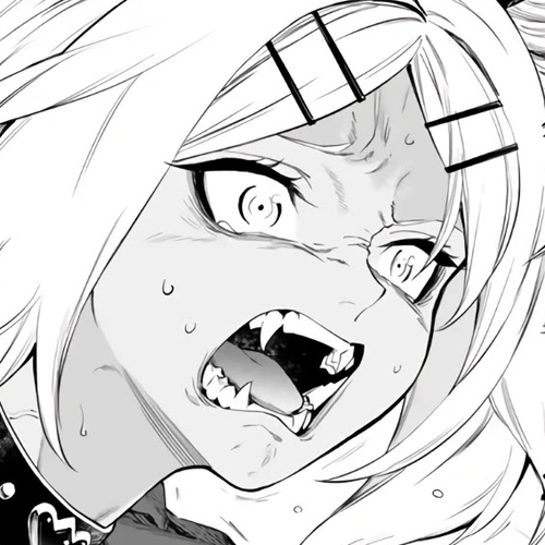 In Another World where Baseball is War, a High School Ace Player will Save a Weak Nation Chapter 38 [END] cover