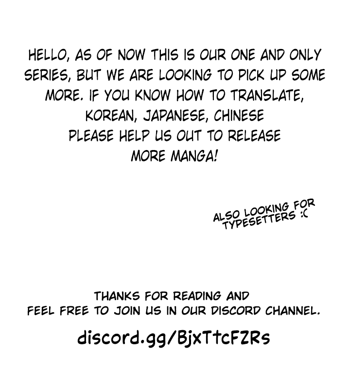 In Another World where Baseball is War, a High School Ace Player will Save a Weak Nation Chapter 4 page 37 - Chapter 4