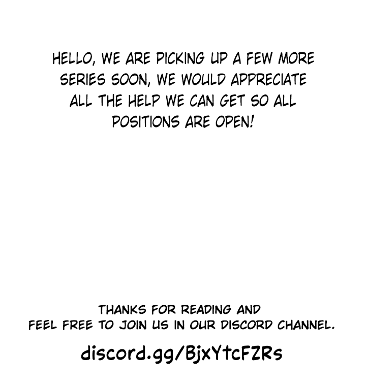 In Another World where Baseball is War, a High School Ace Player will Save a Weak Nation Chapter 5 page 34 - Chapter 5