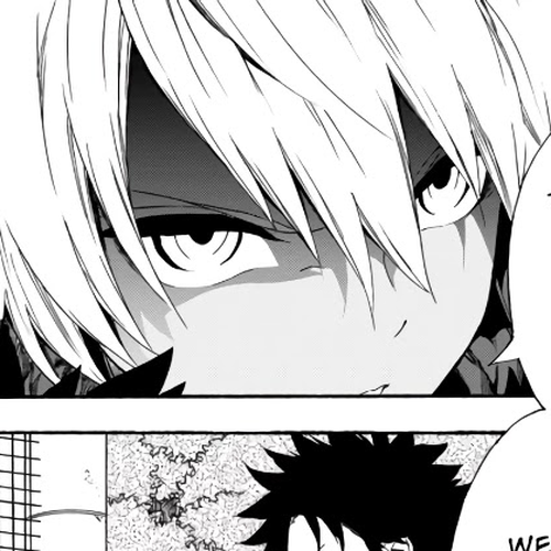 In Another World where Baseball is War, a High School Ace Player will Save a Weak Nation Chapter 5 cover