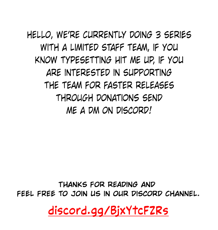In Another World where Baseball is War, a High School Ace Player will Save a Weak Nation Chapter 6 page 36 - Chapter 6