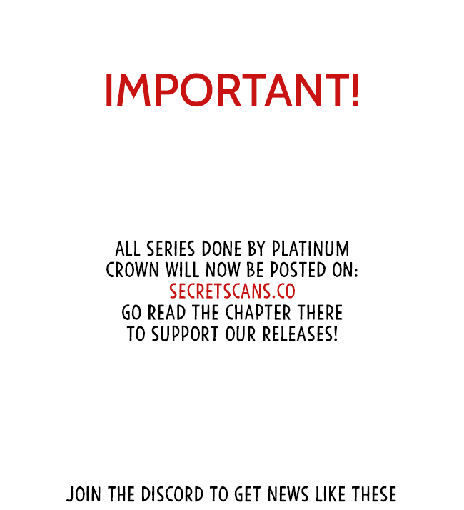 In Another World where Baseball is War, a High School Ace Player will Save a Weak Nation Chapter 8 page 2 - Chapter 8