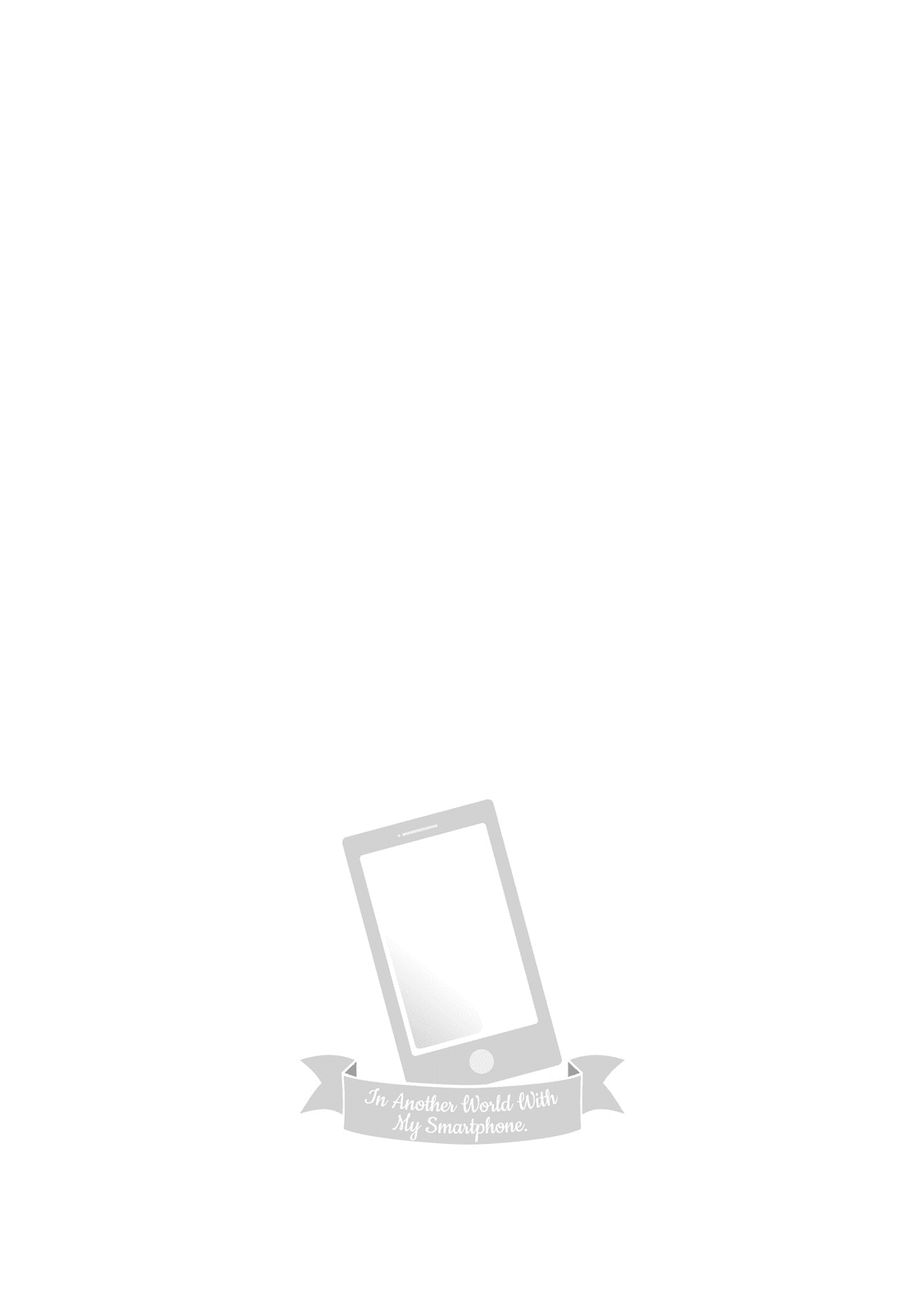 In Another World With My Smartphone Chapter 11 page 20 - Chapter 11: Episode 11