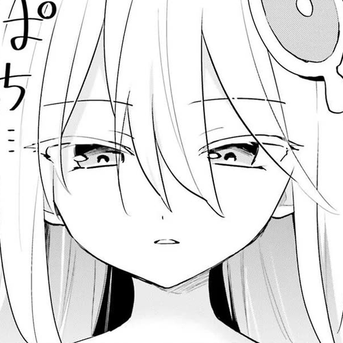 In Another World With My Smartphone Chapter 114 cover