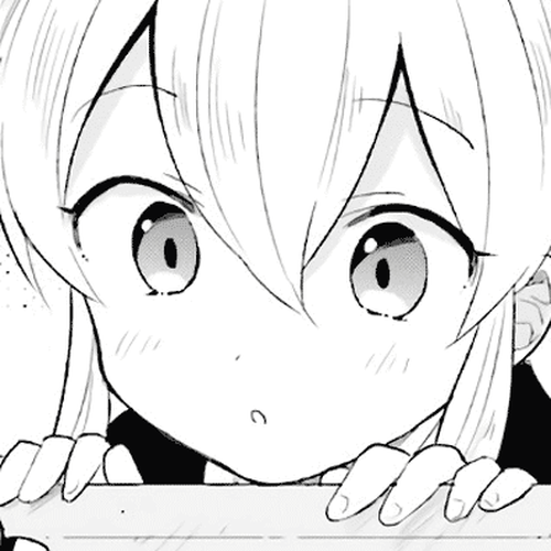 In Another World With My Smartphone Chapter 17: Episode 17 cover