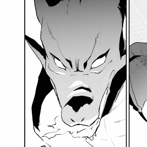 In Another World With My Smartphone Chapter 18: Episode 18 cover