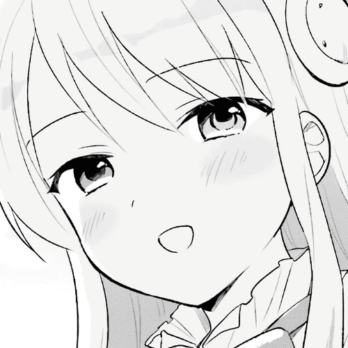 In Another World With My Smartphone Chapter 19: Episode 19 cover