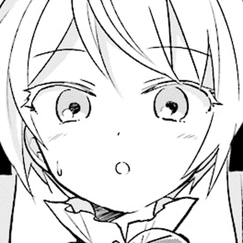 In Another World With My Smartphone Chapter 21: Episode 21 cover