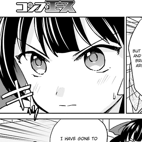 In Another World With My Smartphone Chapter 25: Episode 25 cover