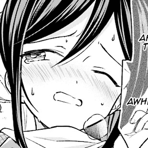 In Another World With My Smartphone Chapter 26: Episode 26 cover