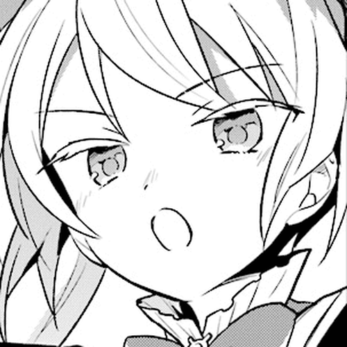 In Another World With My Smartphone Chapter 27: Episode 27 cover
