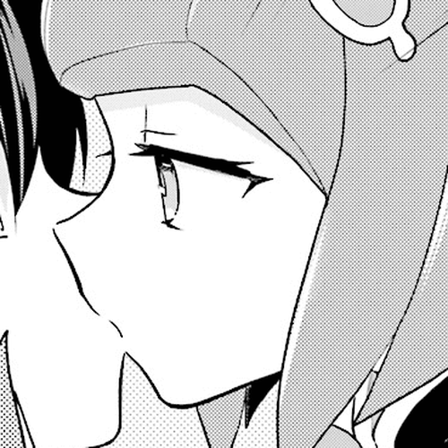 In Another World With My Smartphone Chapter 30: Episode 30 cover