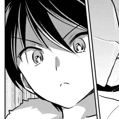 In Another World With My Smartphone Chapter 34 cover