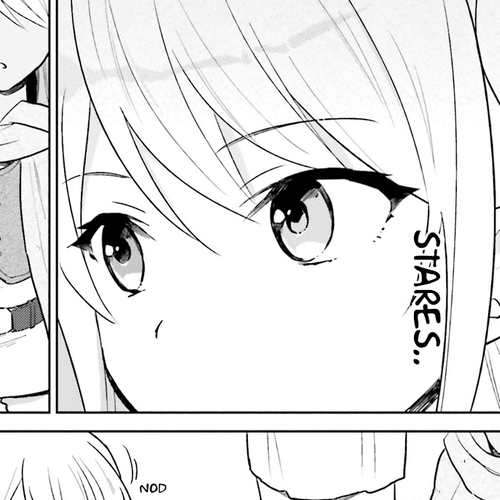 In Another World With My Smartphone Chapter 36: Episode 36 cover