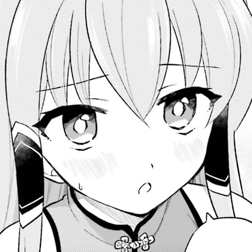 In Another World With My Smartphone Chapter 39: Episode 39 cover