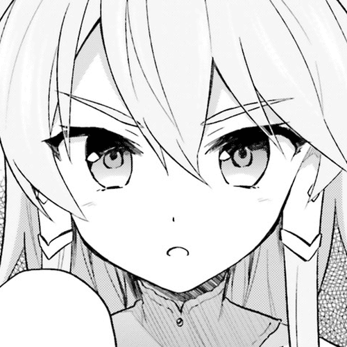 In Another World With My Smartphone Chapter 40: Episode 40 cover