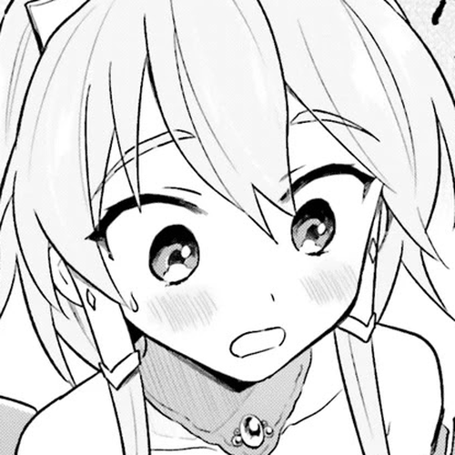 In Another World With My Smartphone Chapter 42: Episode 42 cover