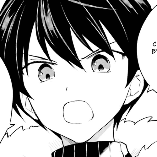 In Another World With My Smartphone Chapter 52: Episode 52 cover