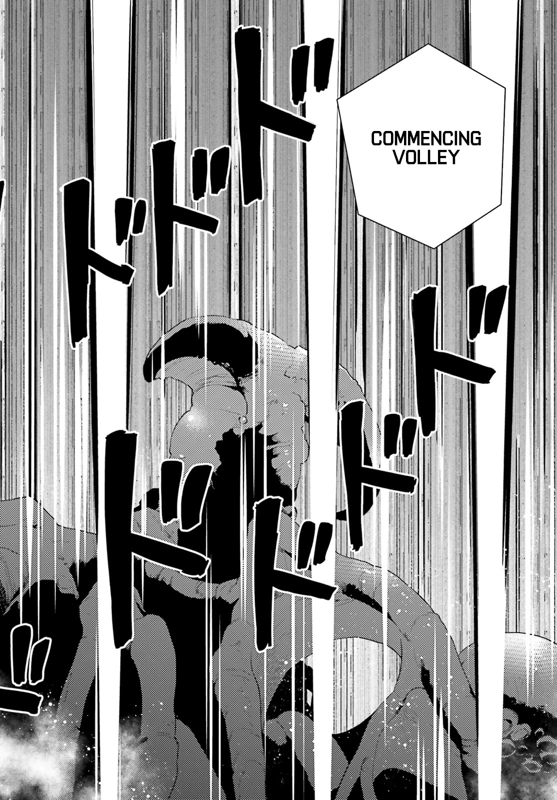 In Another World With My Smartphone Chapter 56 page 9 - Chapter 56