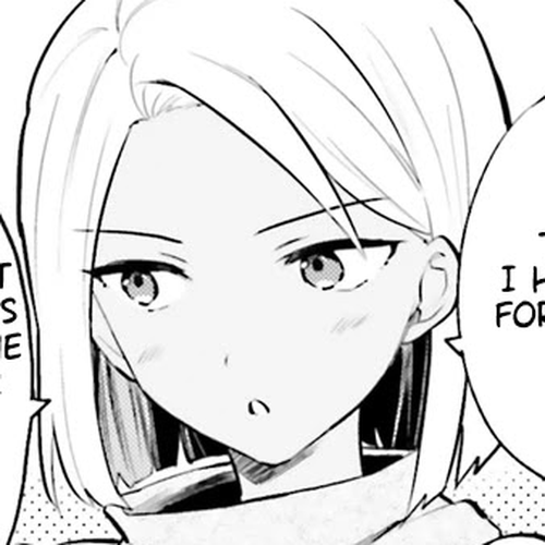 In Another World With My Smartphone Chapter 59: Episode 59 cover