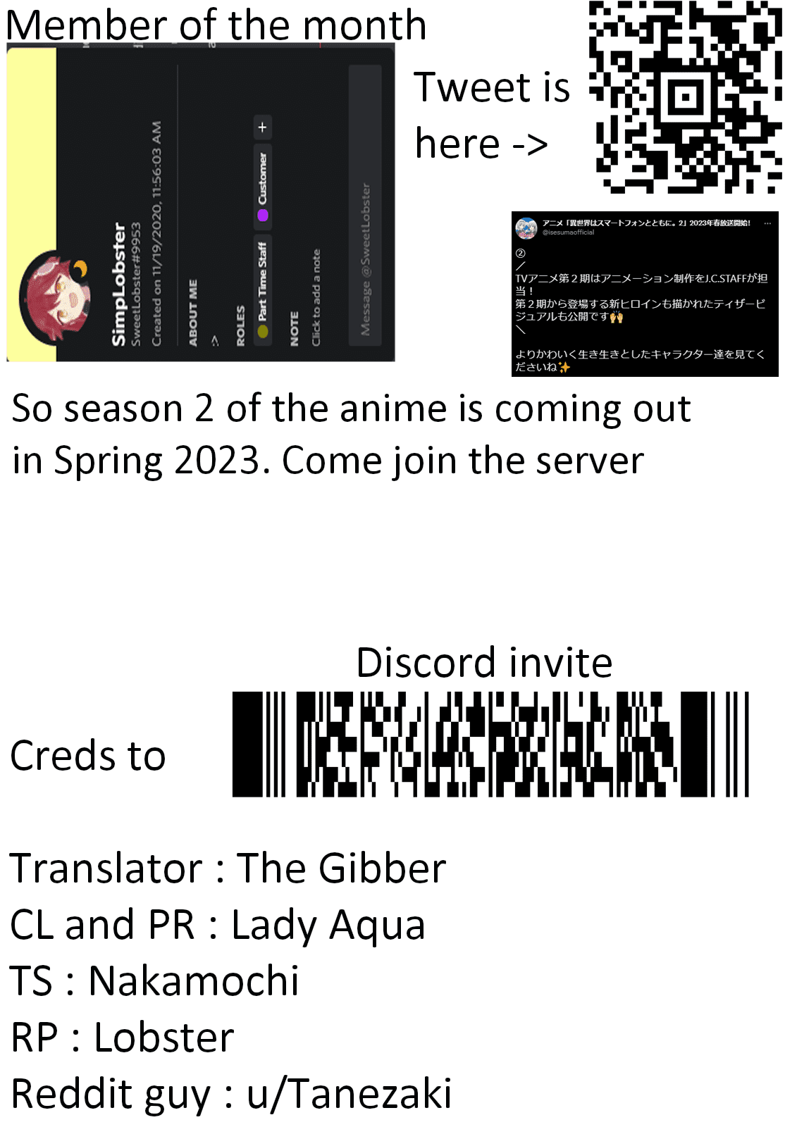In Another World With My Smartphone Chapter 69 page 21 - Chapter 69