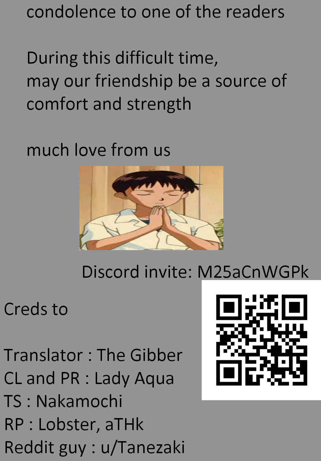 In Another World With My Smartphone Chapter 77 page 25 - Chapter 77