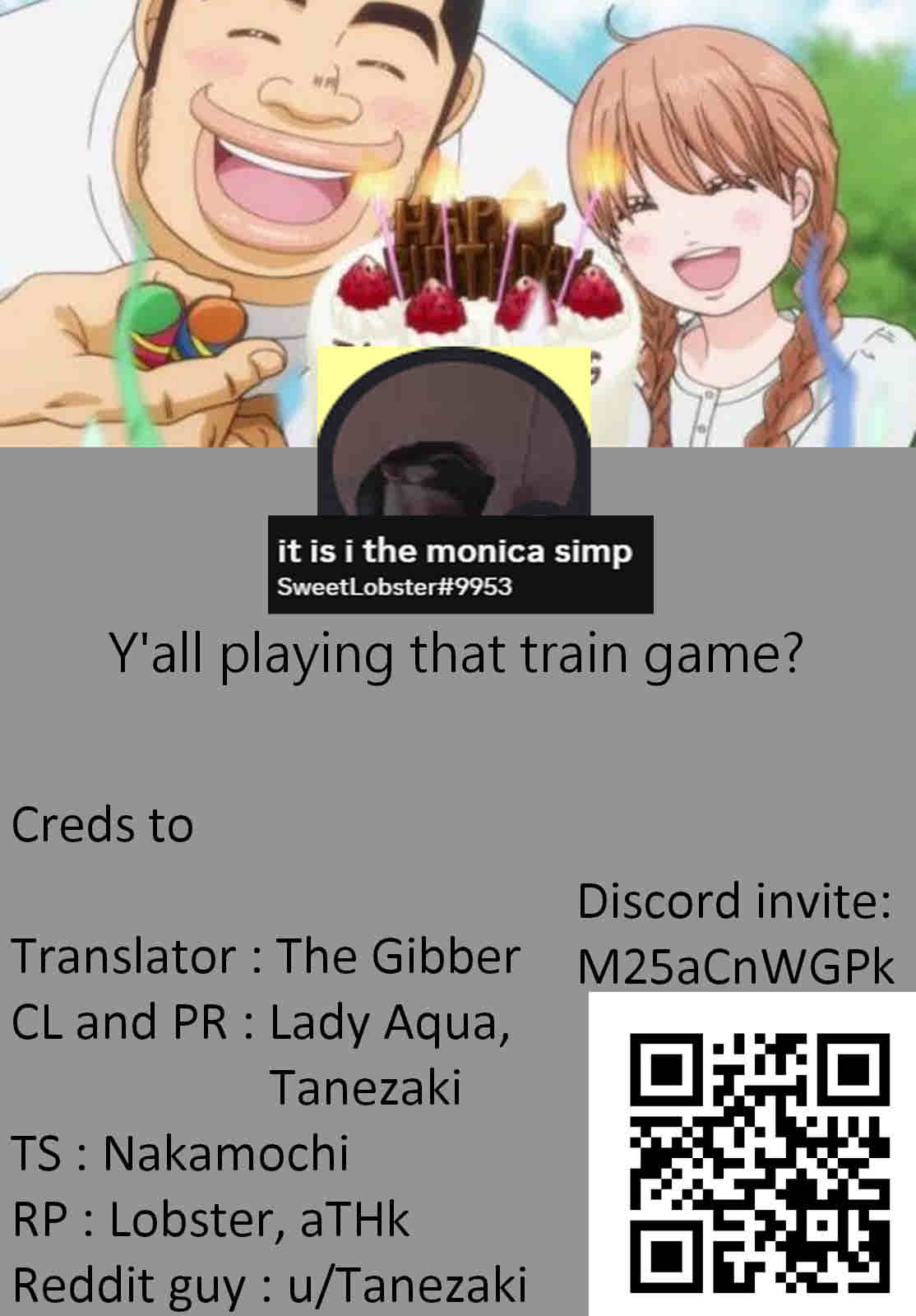 In Another World With My Smartphone Chapter 78 page 15 - Chapter 78