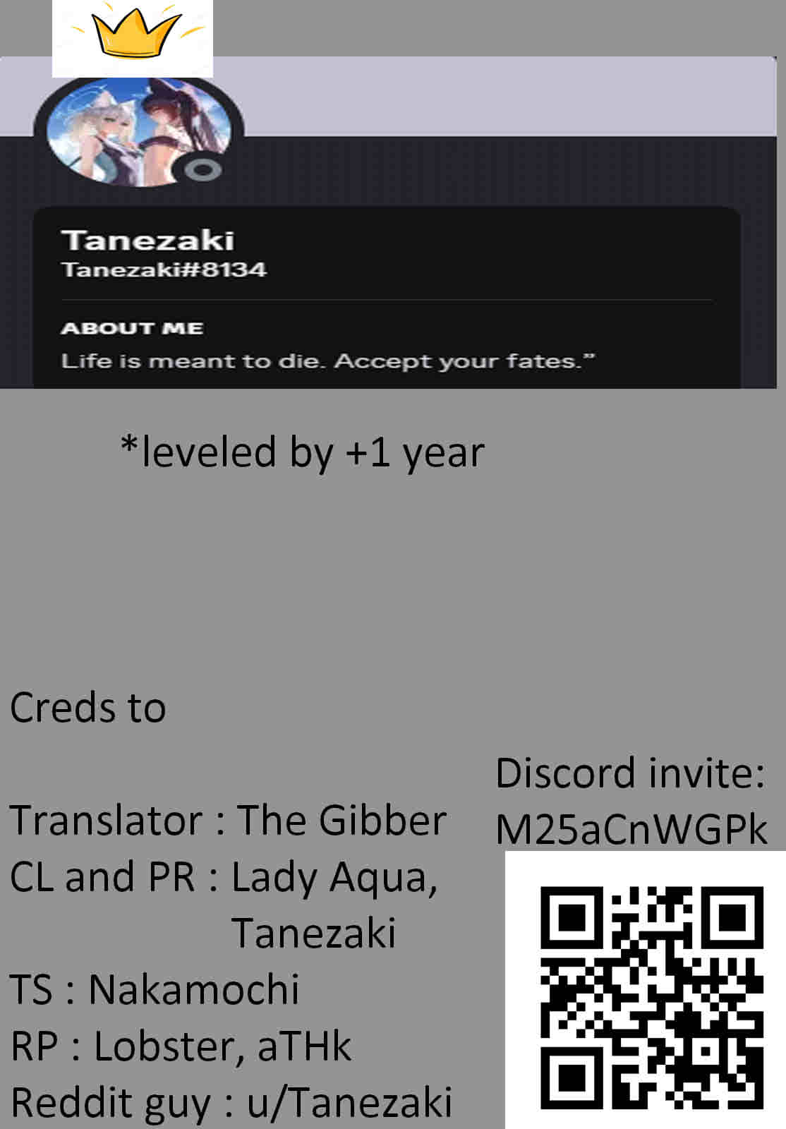 In Another World With My Smartphone Chapter 79 page 15 - Chapter 79