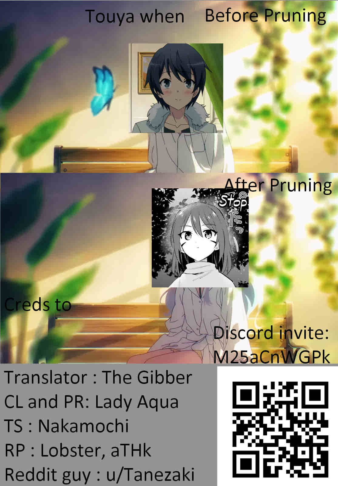 In Another World With My Smartphone Chapter 83 page 19 - Chapter 83