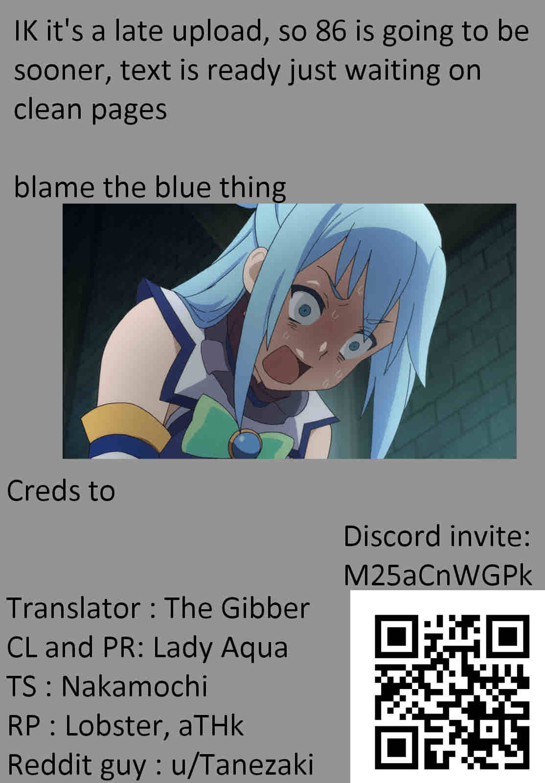 In Another World With My Smartphone Chapter 85 page 25 - Chapter 85
