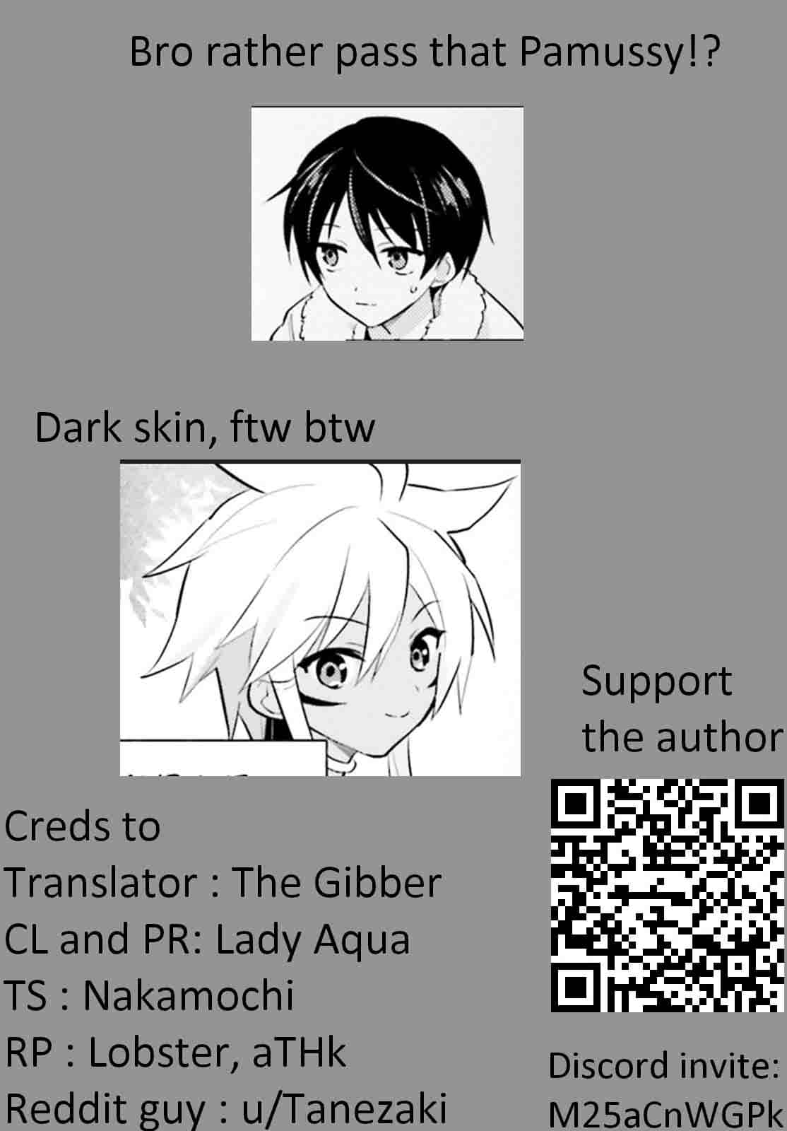 In Another World With My Smartphone Chapter 87 page 19 - Chapter 87