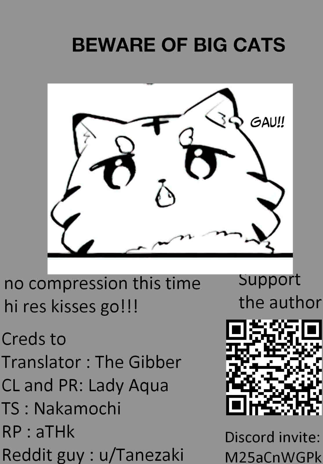 In Another World With My Smartphone Chapter 88 page 29 - Chapter 88