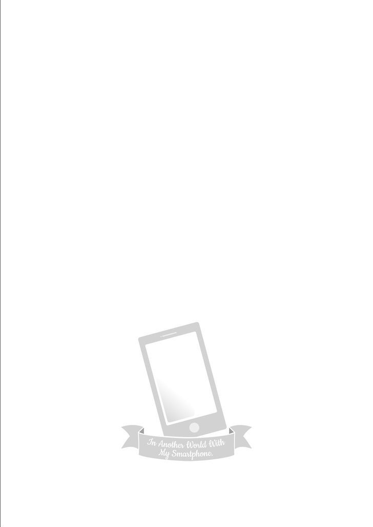 In Another World With My Smartphone Chapter 9 page 27 - Chapter 9
