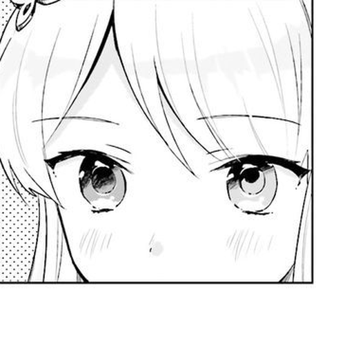 In Another World With My Smartphone Chapter 9 cover