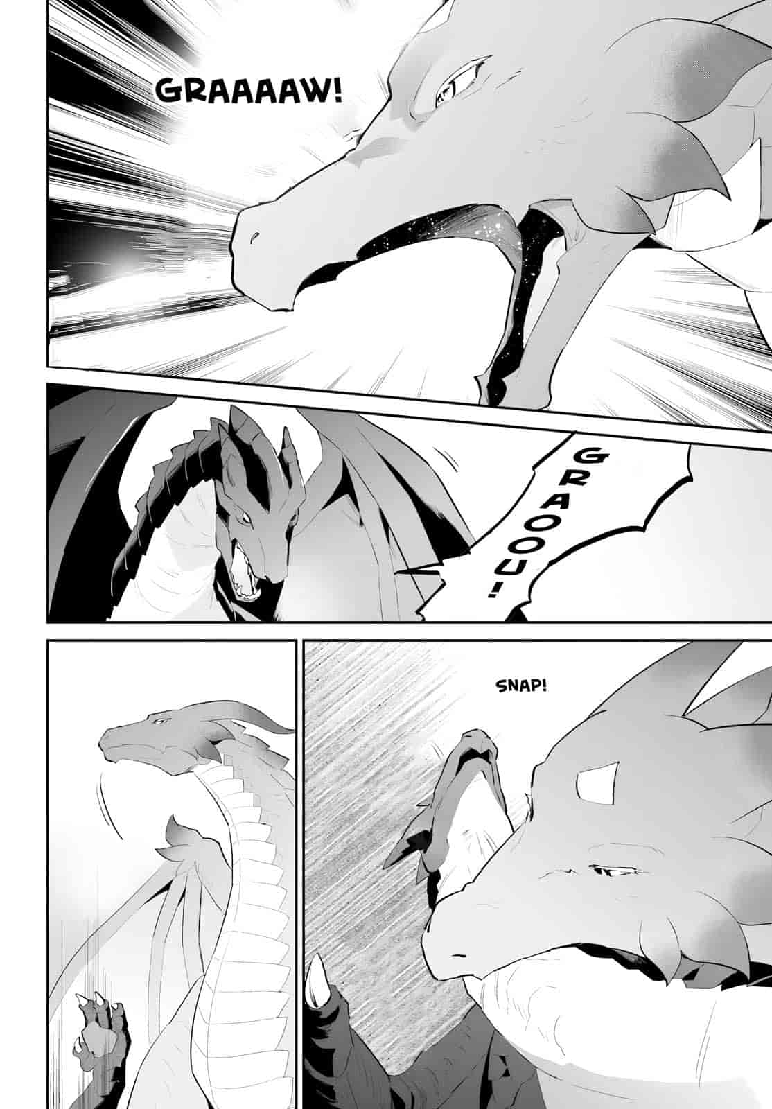 In Another World With My Smartphone Chapter 92 page 24 - Chapter 92