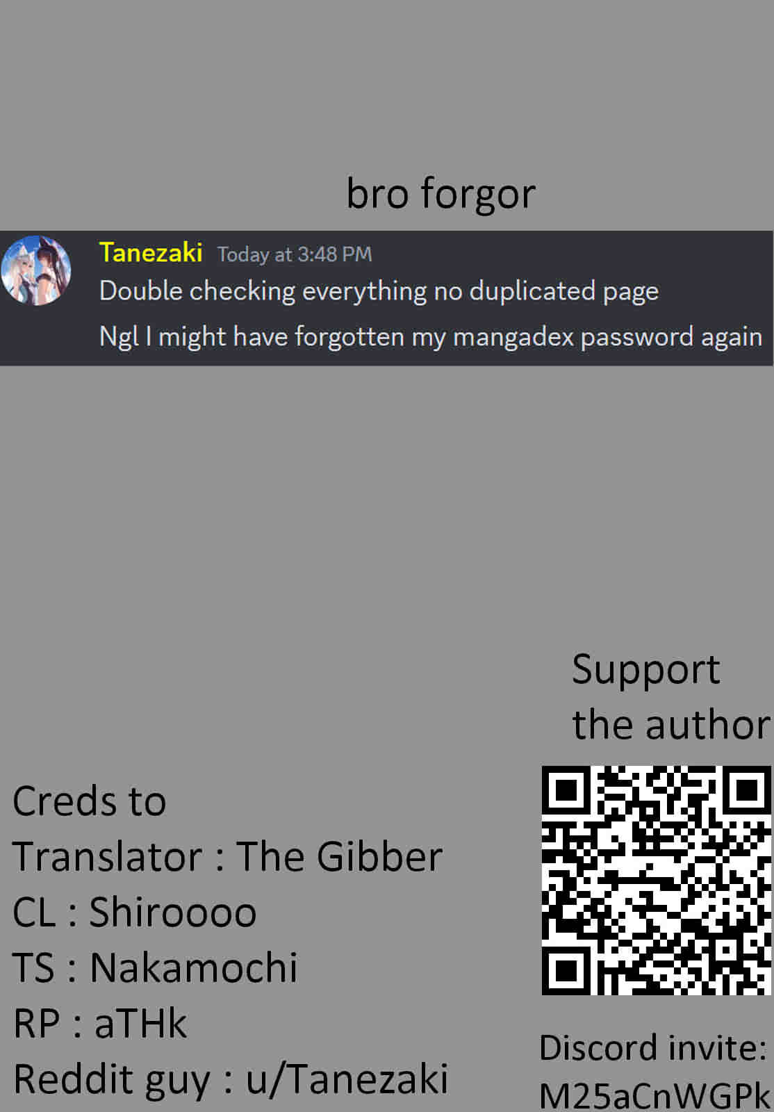 In Another World With My Smartphone Chapter 93 page 19 - Chapter 93
