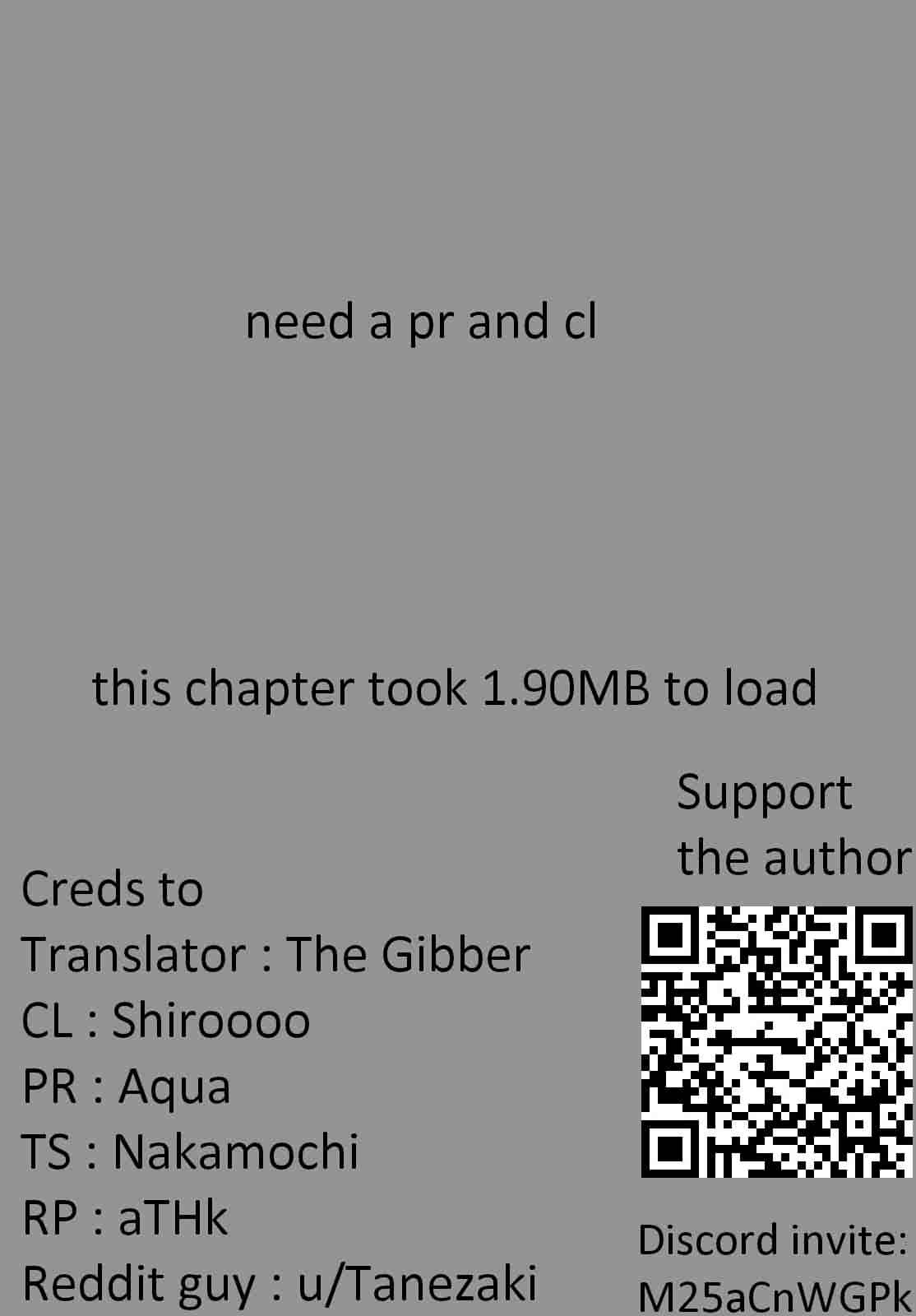 In Another World With My Smartphone Chapter 95 page 23 - Chapter 95