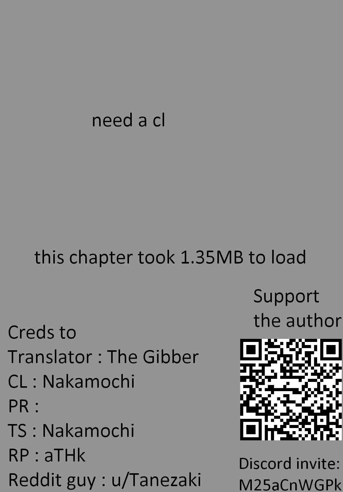 In Another World With My Smartphone Chapter 96 page 19 - Chapter 96